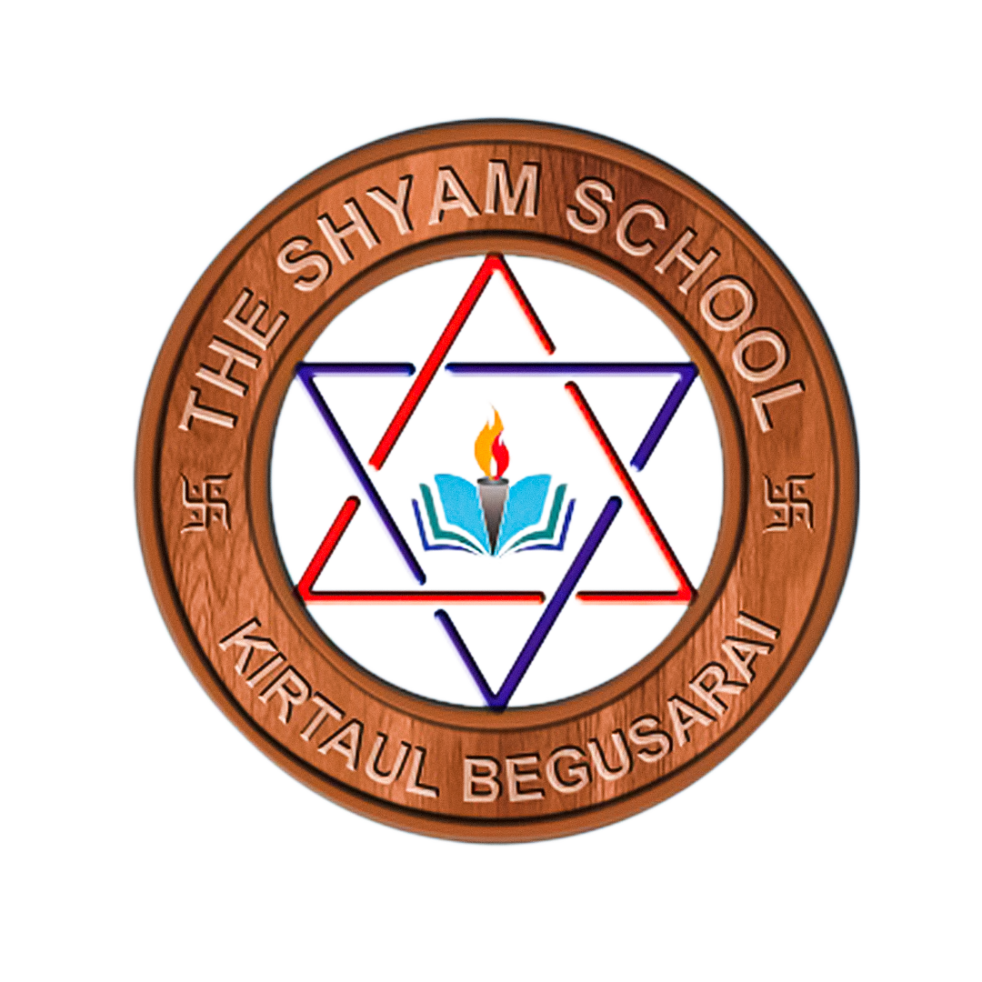 Shyam School of Education